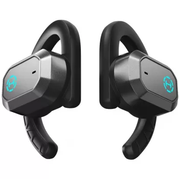 Ausinės Edifier Hecate AIR2