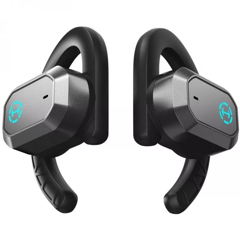 Ausinės Edifier Hecate AIR2