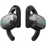 Ausinės Edifier Hecate AIR2