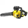 ST GRANDININIS Pjūklas V20SFMCCS730B 30 cm BL