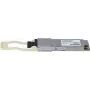 Suderinamas NetOptics QSFP+KT-50SR4 BlueOptics© BO25K859S2D QSFP siųstuvas-imtuvas, MPO/MTP, 40GBASE-SR4, daugiamodė skaidula, 4x850nm, 150M, 0°C/+70°C (QSFP+KT-50SR4-BO)