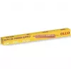 Maitinimo blokas|OLLO|36 W|VS-36W-12C