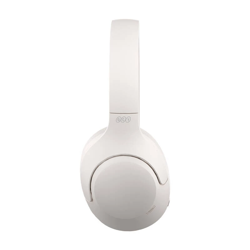 Ausinės QCY H3 Lite