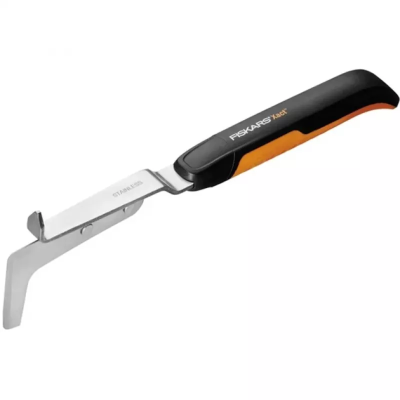Fiskars 1027045 juoda