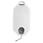 MSR DromLite 6000 ml poliuretano purškimo butelis