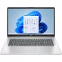 HP nešiojamasis kompiuteris 17-cp3073ng - AMD Ryzen 7 7730U / 2 GHz - Windows 11 Home - Radeon Graphics - 16 GB RAM - 1 TB SSD NVMe - 43,9 cm (17,3 col.) (C6RF8EA#ABD)