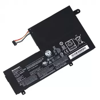 Nešiojamojo kompiuterio baterija, LENOVO L14M2P21 Originali