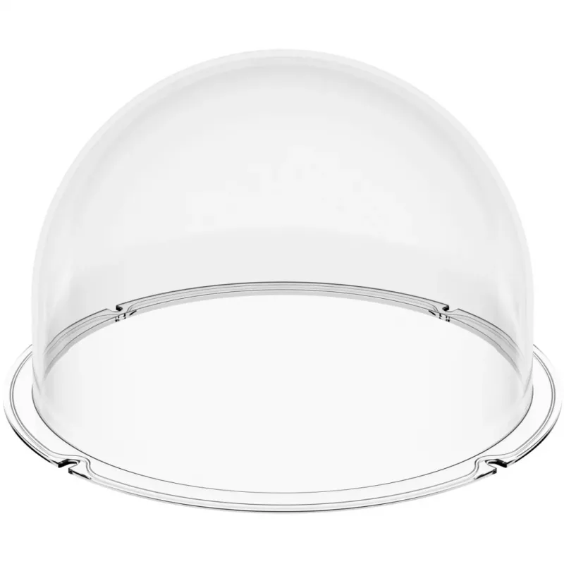 Cover Axis 02280-001