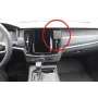 Brodit 855247 automobilinis laikiklis