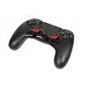 IBox IGP4 Gaming Peripheral Juoda Bluetooth Gamepad Analogue/Digital Android, PC, PlayStation 4, iOS