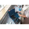 Elektrinio įrankio priedas Bosch 1 600 A00 3RD (MPN 1600A003RD)