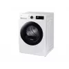 Samsung DV80CGC2B0 8 kg šilumos siurblio skalbinių džiovyklė A+++ energijos klasė