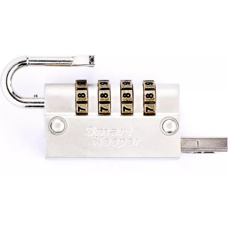 Smartkeeper CSK-LLD01