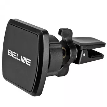 Magnetic Car Vent Phone Holder Beline Beli02845