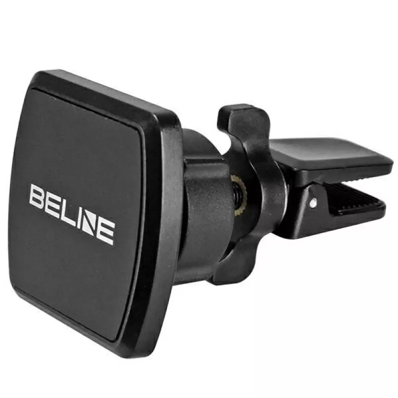 Magnetic Car Vent Phone Holder Beline Beli02845