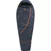 Jack Wolfskin miegmaišis GROW UP DREAMER (Mėlynas)