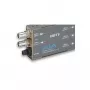 Paskirstymo stiprintuvas - HD5DA - HD/SD -