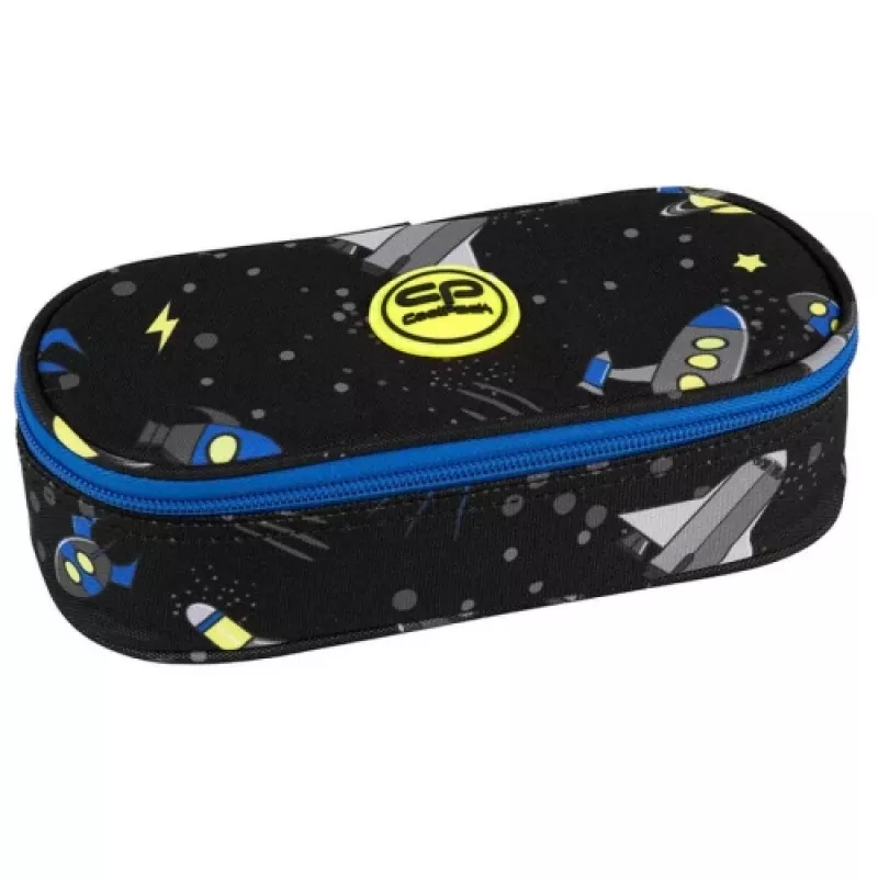 Penalas CoolPack Campus ATLANTIS