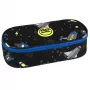 Penalas CoolPack Campus ATLANTIS