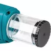 Makita DRV250Z akumuliatorius juodas