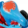 Dviratis HUFFY Spidey & Friends 12 22844W