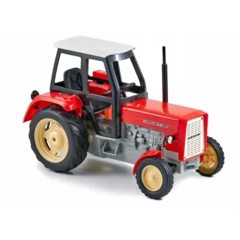 RC traktorius ATA Double Eagle Ursus 1:10 4WD mastelio modelis