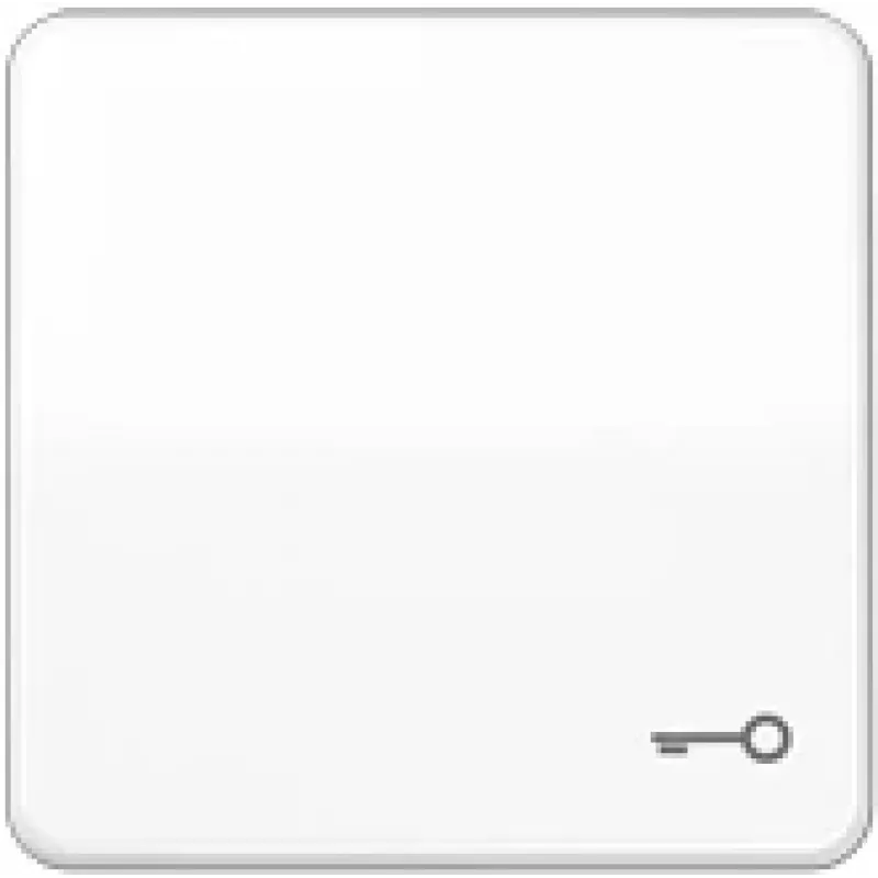JUNG CD 590 T WW - Balta - 531 U - 532 U - 533 U - 533-2 U - IP44