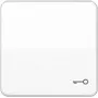 JUNG CD 590 T WW - Balta - 531 U - 532 U - 533 U - 533-2 U - IP44