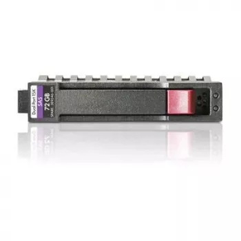 HPE 759208-S21 saugojimo diskas