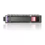HPE 759208-S21 saugojimo diskas