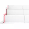 Fischer 059389 Balta