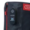 Therabody JetBoots Pro Plus L suspaudimo bateliai