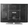 Wentronic 63267 Jungiamumo priedas, juodas