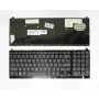 HP KB310982 juoda
