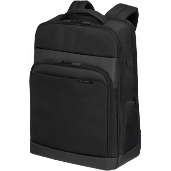 Samsonite Mysight nešiojamojo kompiuterio krepšys 43,9 cm (17,3 ) (135072-1041)