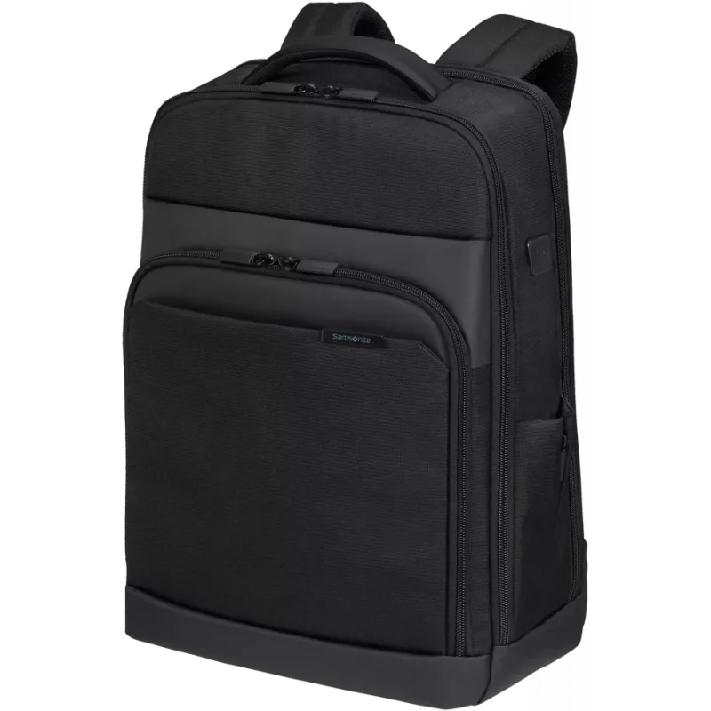 Samsonite Mysight nešiojamojo kompiuterio krepšys 43,9 cm (17,3 ) (135072-1041)