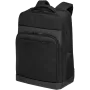 Samsonite Mysight nešiojamojo kompiuterio krepšys 43,9 cm (17,3 ) (135072-1041)