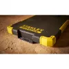 Rašomoji lentelė Stanley FATMAX FMST82721-1 juoda geltona 415 mm x 285 mm