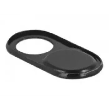 Delock PWZ-110010 Gaminys Juodas