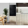 Orkaitė Samsung NV7B41205AK