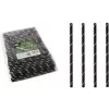 Papstar 87980 Juoda