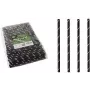 Papstar 87980 Juoda