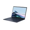 ASUS Zenbook 14 UX3405CA-SU864X Ultra 9 285H 14 colių 3K 120Hz 500 nits, 32GB RAM, 1TB SSD