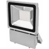 LED prožektorius EUROLITE FL-100 6400K, 100 W ekvivalentas, dienos šviesa 6400 K