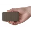 Intenso 3827470 saugojimo diskas