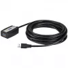 Ilginamasis kabelis UE350A USB3.1 Gen1 5m