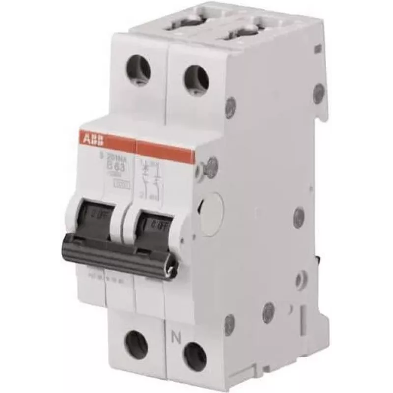 Abb 2CDS251103R0165