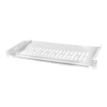 Lentynėlė stovui LogiLink SF1C35G