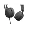 Logitech Zone Wired 2 for Business - Ausinės (981-001615)