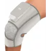 Kelinės apvyniojimo sistema HoMedics SR-CMXKE10HBND modulinė suspaudimo sistema su valdikliu